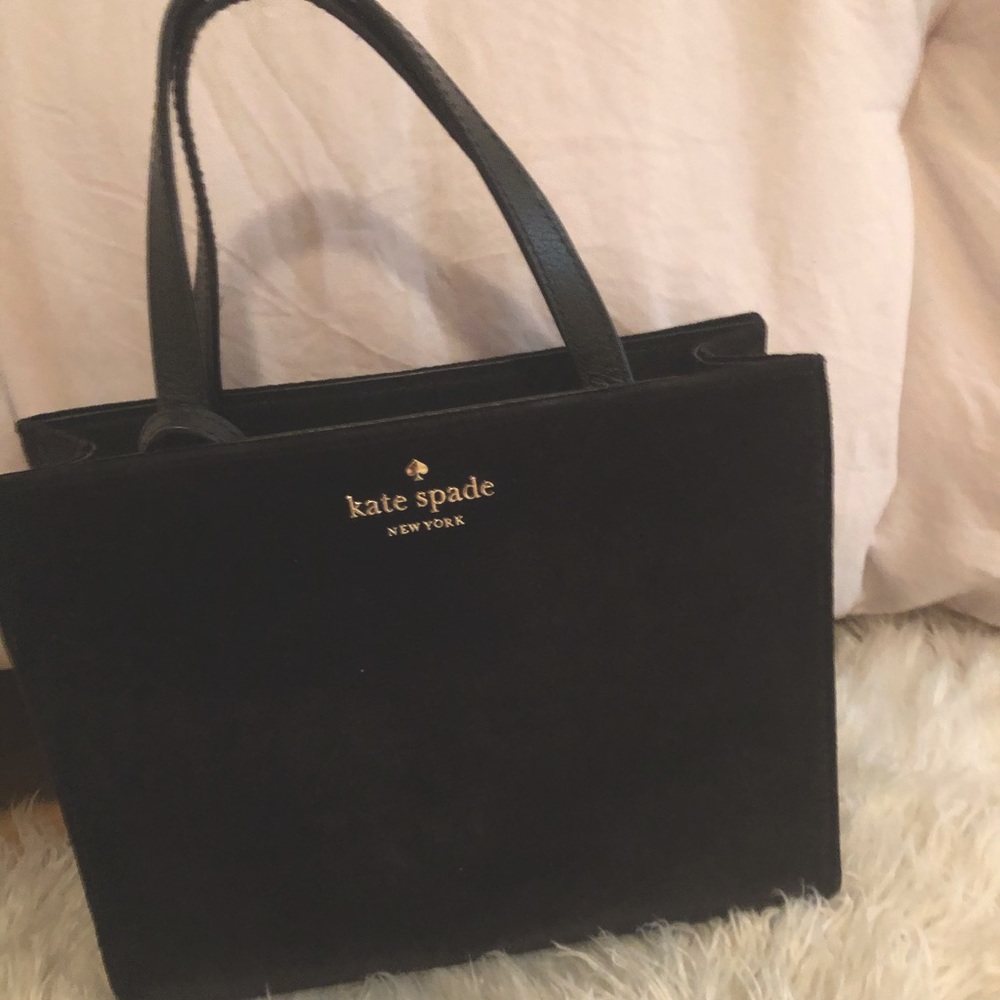 Kate Spade handbag